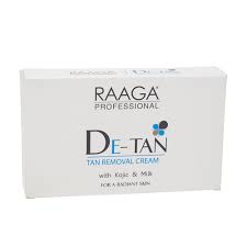 Raaga Professional De Tan Removal Cream Buy Raaga Professional De Tan Removal Cream Online At Best Price In India Nykaa Natural remedies help to remove the tan by soothing and nourishing the skin in a gentle caring way. raaga professional de tan removal cream