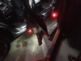 I just received and installed this hitch on my 2019 acura rdx. 2013 2019 Acura Rdx Led Interior Lighting Package