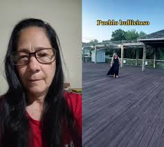 Drama El Rapto Iglecia Pentecostal La Mies