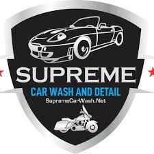 The high court ruled that when officers are pursuing someone suspected of a misdemeanor, a less serious crime, they cannot always enter a home. Supreme Car Wash And Detail Home Facebook