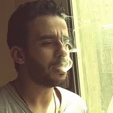 Stream Khty Khty mohammed mounir by Mido Farid