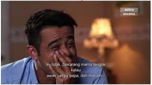 Mr london ms langkawi full episode. Drama Mr London Miss Langkawi Episod Penuh 1 16