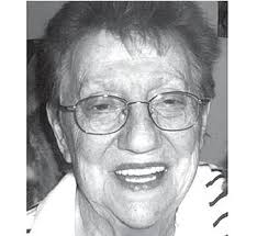 Search Mary Damron Obituaries and Funeral Services