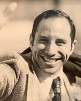 Search John Coan Obituaries and Funeral Services