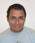 Spinal Decompression Testimonials at Goss Chiropractic Clinics in Sterling  Heights