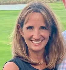 The Blue Ribbon Project