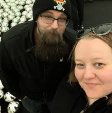 🎶 Cabanas ooh na-na, we built more cabanas ooh na-na! 🎶 Santa's Cabanas  have been so popular that we decided to build even more. These private  poolside accommodations are available to rent