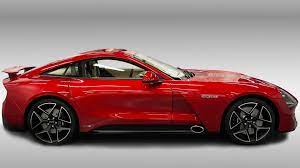 Broadcasting & media production company. Red Tape Delays Tvr Griffith Until 2020