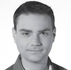 Chatham News & Record Vol. 147, Issue 43 by North State Journal