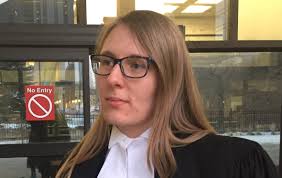 Edmonton Institution inmate punished for speaking to media about COVID-19,  lawyer says