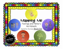 Zones of regulation is a tool that allows students to identify what they are feeling based on the colour chart. Zones Of Regulation Emotional Regulation Activities The School Counseling Files