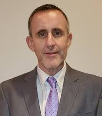 Webinar: Truist Bank Commitment to the Community by NMCRC