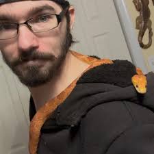 2004 jeep wj 4th gear problem