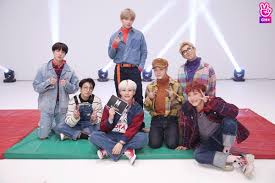 The bts singer spent over an hour talking to fans and answering their questions, instantly boosting the moods of army. Mnet To Air Bts Vlive Series Run Bts More Bts Vlive Series Run Bts Will Be Broadcast On National Tv Bts Vlive Series Run Bts Will Be Aired On Mnet Starting From July 11