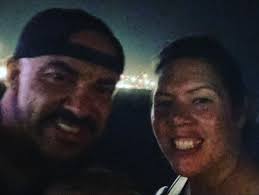 The Muscle House Nutrition