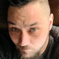 100+ "Donny Warren" profiles