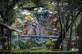 Review & harga tiket masuk (2021) : Agrowisata Sondokoro Wisata Edukasi Pg Tasikmadu Dimas Suyatno