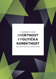 This post may contain affiliate links. Calameo Umjetnost I Politicka Korektnost Art And Political Correctness