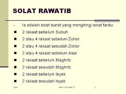 Hikmah pensyariatannya ialah bagi menampung segala kekurangan sewaktu mengerjakan solat. Solat Sunat Tahajjud Sebelum Subuh