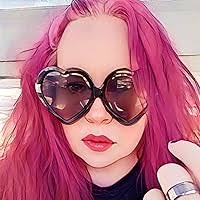 Rivington Was Ours: Lady Gaga, the Lower East Side, and the Prime of Our  Lives by Brendan Jay Sullivan