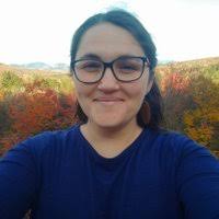 Dr. Erin Kane (@Diana_monkey)