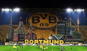 Der bvb hat noch verletzungsprobleme, kann sich aber auf einen neuzugang verlassen. Borussia Dortmund Eintracht Frankfurt 14 02 2020