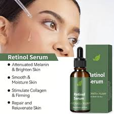 Amazon.com: Rosarden Retinol Serum For Face, Plumping Face Tightening And  Lifting Serum With Retinol, Anti Aging Retinol Serum For Tighten Skin,  Shrink Pores And Smooth Wrinkles, 30ml