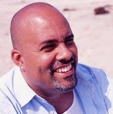 Wayne Toles's Instagram, Twitter & Facebook