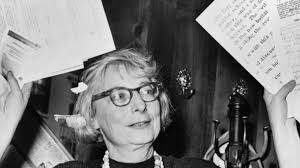 DOC NYC Opener 'Citizen Jane' Acquired By Sundance Selects
