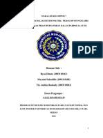 Maybe you would like to learn more about one of these? Tugas Resume Materi Fardhu Kifayah Pdf
