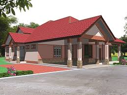 Acara ini merupakan program gtv berkolaborasi dengan shopee. Koleksi Design Rumah Terbaru Architecture Interior Building