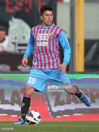 Calcio catania official twitter account | twuko. 35 Catania Calcio Ideas