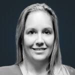 Personnel Moves: Whitley Penn Hires New Chief People Officer