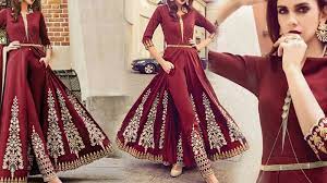 Design Dress For Wedding Google Search Designer Dresses Party Wear Dresses Popular Wedding Dresses