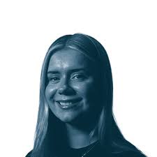 Pimfa appoints Rathbones CEO and Openwork MD to board