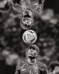 CJ Hellner (@cjhellner) • Instagram photos and videos