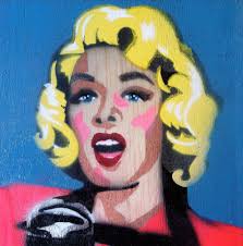 New Chevron: Fourth Quarter, 2024 by Benedictine Schools of Richmond