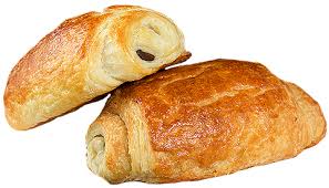 Cartographie Des Resultats De Chocolatine Ou Pain Au Chocolat Blog Adrienvh Fr