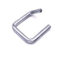 TL092EG Gravity Lock Pin for 1-1/2", 1-3/4" & 2" Telespar Tube