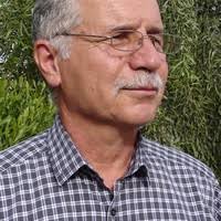 PDF) Production of fissile materials