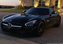 Cars Mercedes Benz Amg Gts Contemporary Mercedes Benz Amg Mercedes Benz Benz
