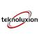 teKnoluxion Consulting LLC