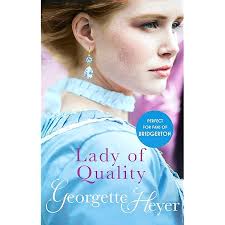 The Last Dollar Princess: A Young Heiress's Quest for Independence in  Gilded Age America and George V's Coronation Year England (An American  Heiress Book 1) (English Edition) eBook : Pennell, Linda Bennett: