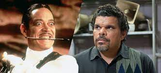 We did not find results for: 7ljxedclwz73um