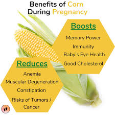 When you visit your doctor for your annual checkup, he or she may order certain routine tests that provide valuable information about your overall health, such as blood cell counts, blood glucose levels and blood cholesterol levels. Bestmom Org We Consume Corn In Different Forms Whether It S In Salads Crispy Corn Or Just Burnt Corn But Did You Know The Benefits That Corn Has For More Information On Corn