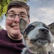 People — NeuroGOAL Lab