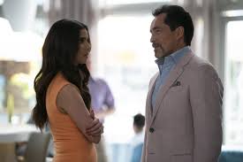 Grand hotel cast grande hotel star wars movie couples night king. Grand Hotel Tv Series 2019 Imdb