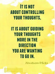 Motivation quotes are like charger of a phone who charged up us with positive energy to do something great. Law Of Attraction Self Growth Self Care Self Love Mindfulness Create You Own Reality Abraham Hicks Quotes Law Of Attraction Create Your Own Reality