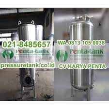 Pompa sirkulasi air panas digunakan untuk mengambil air yang telah dipanaskan dalam boiler dan mendistribusikan air panas tersebut melalui jaringan pompa sirkulasi biasanya bertenaga listrik dan dikendalikan oleh rangkaian relai yang ditutup ketika ada panggilan panas, dan terbuka ketika suhu. Jual Hot Water Tank Tangki Air Panas Stainless Steel Cv Karya Penta Jakarta Indotrading