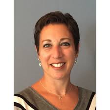 National High School Dance Festival: Directory